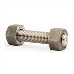 625 Stud Bolt