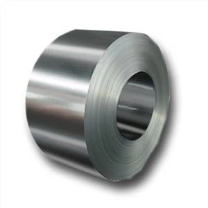 AISI 630 17-4PH SUS 630 coil dur gwrthstaen