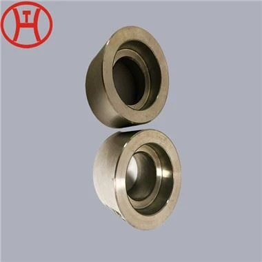 ASTM A182 F304 SW LLEIHAU CYPLU ASME B16.11