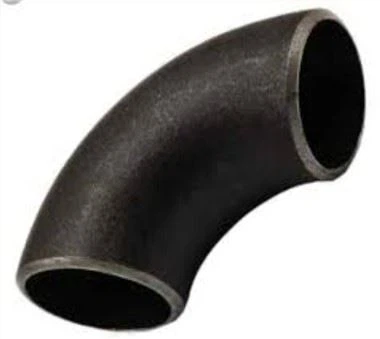 ASTM A403 316 45 ° Penelin
