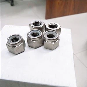 Monel  400  Cnau Hecs
