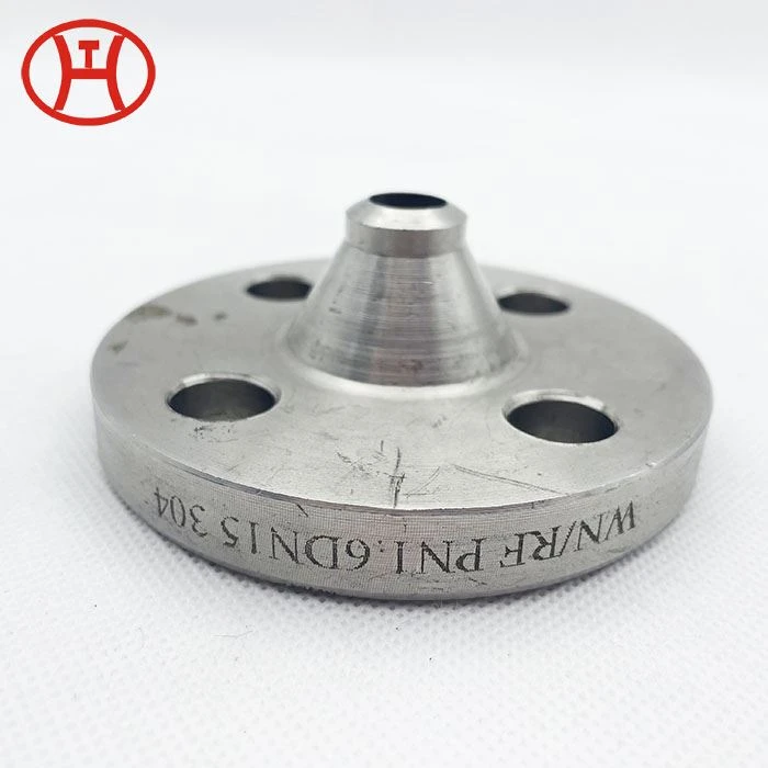 UNS N08024 Nickel Alloy Forgings